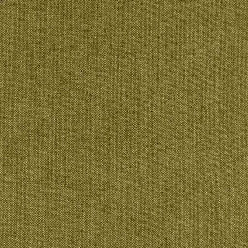 Ткань Fabricut fabric Zeal Moss