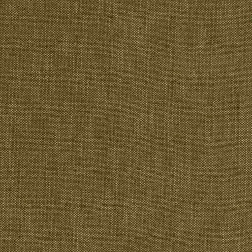Ткань Fabricut fabric Zeal Cypress