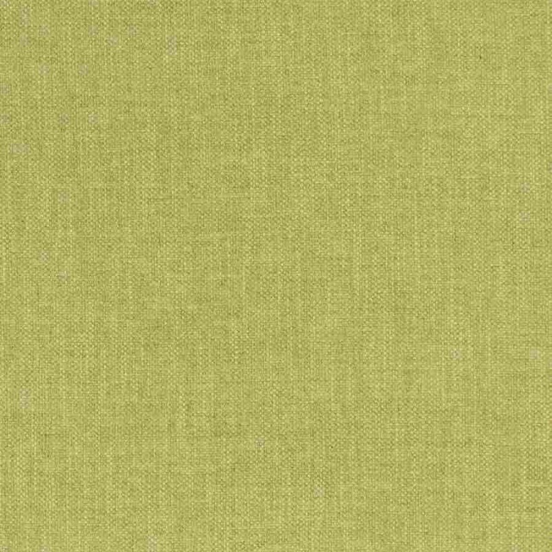 Ткань Fabricut fabric Zeal Lime