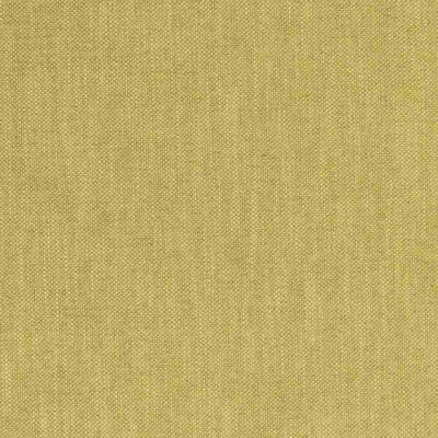 Ткань Fabricut fabric Zeal Mustard