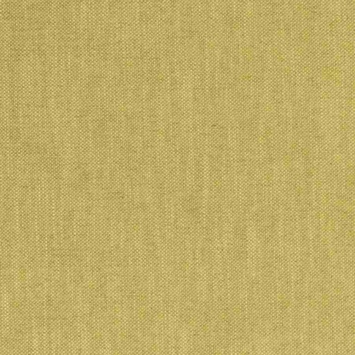 Ткань Fabricut fabric Zeal Mustard