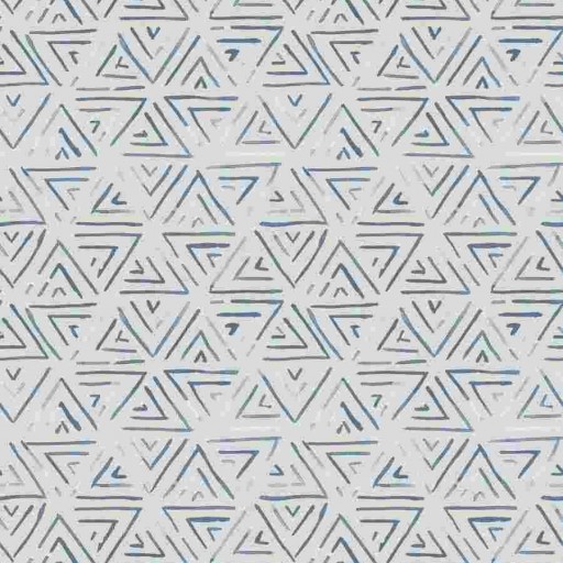 Ткань Fabricut fabric Rashid Nautical