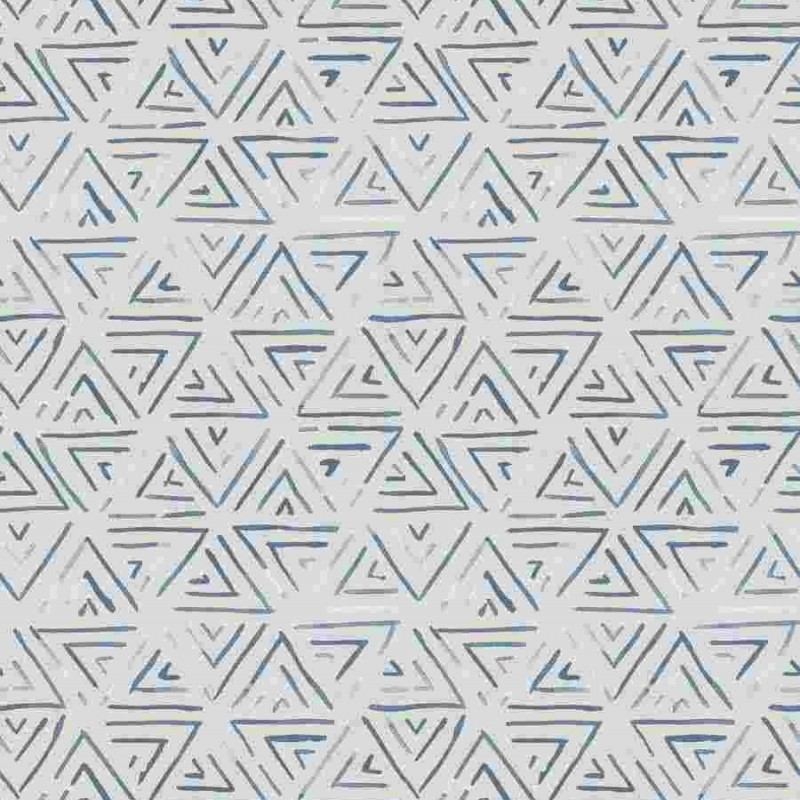 Ткань Fabricut fabric Rashid Nautical Ткань Fabricut fabric Rashid Nautical