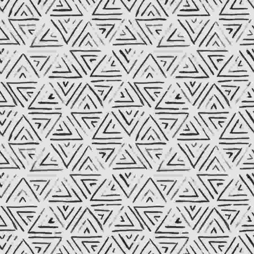 Ткань Fabricut fabric Rashid Noir
