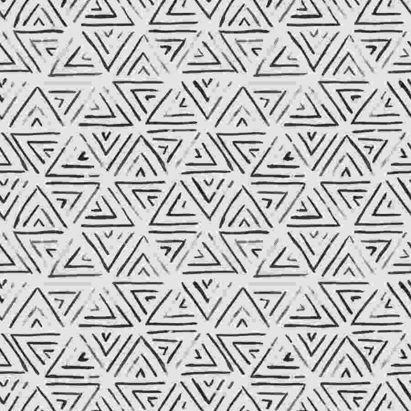 Ткань Fabricut fabric Rashid Noir Ткань Fabricut fabric Rashid Noir