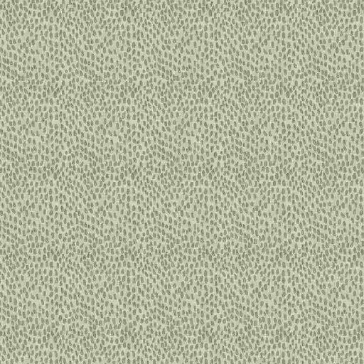 Ткань Fabricut fabric Rye Dot...