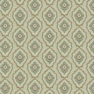 Ткань Fabricut fabric Ancoats Sandstone