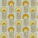 Collective Threads (4 Books)