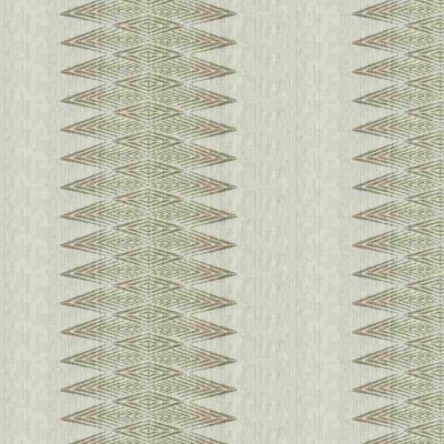 Ткань Fabricut fabric Jacoby Stripe Truffle