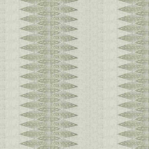 Ткань Fabricut fabric Jacoby Stripe Canvas