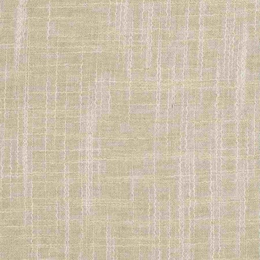 Ткань Fabricut fabric Mulan Sand