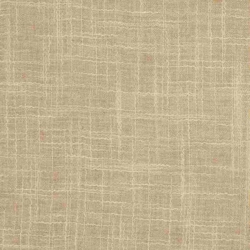 Ткань Fabricut fabric Mulan Straw