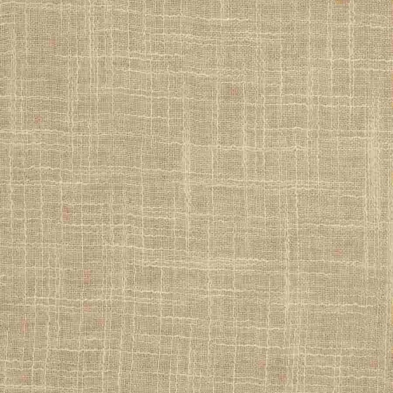 Ткань Fabricut fabric Mulan Straw Ткань Fabricut fabric Mulan Straw