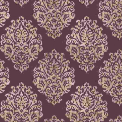 Ткань Dubois Amethyst Fabricut fabric