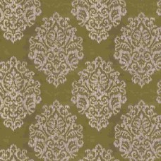 Ткань Fabricut fabric Dubois Peridot