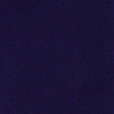 Ткань Fabricut fabric Topaz Mulberry