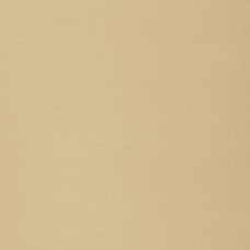 Ткань Fabricut fabric Topaz Saffron
