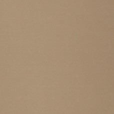Ткань Fabricut fabric Topaz Jute