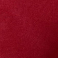 Ткань Fabricut fabric Topaz Magenta