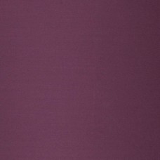 Ткань Fabricut fabric Topaz Valentine
