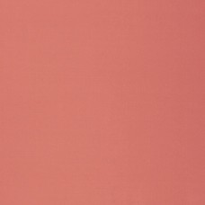 Ткань Fabricut fabric Topaz Coral