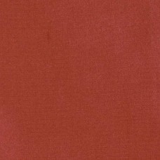 Ткань Fabriut Topaz II Topaz Paprika