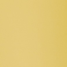 Ткань Fabricut fabric Topaz Daffodil