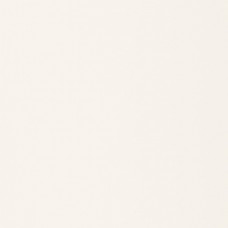 Ткань Fabricut fabric Topaz White