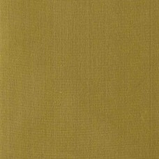 Ткань Fabricut fabric Topaz Loden