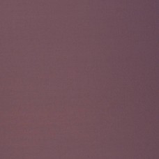 Ткань Fabricut fabric Topaz Lilac