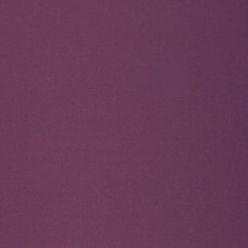 Ткань Fabricut fabric Topaz Grape