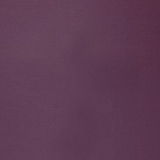 Ткань Fabricut fabric Topaz Fuschia