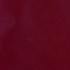 Ткань Fabricut fabric Topaz Raspberry