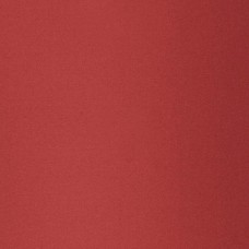 Ткань Fabricut fabric Topaz Cardinal