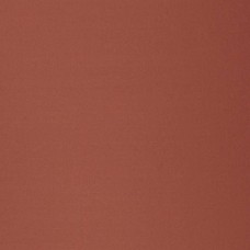 Ткань Fabricut fabric Topaz Cinnamon