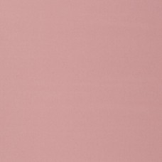 Ткань Fabricut fabric Topaz...