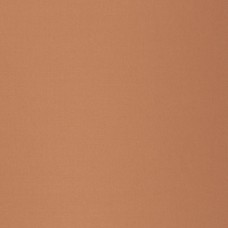 Ткань Fabricut fabric Topaz Copper