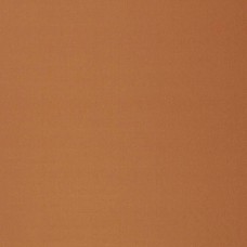 Ткань Fabricut fabric Topaz Spice