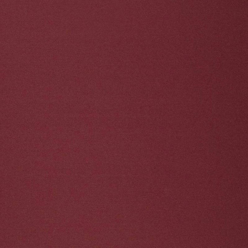 Ткань Fabricut fabric Topaz Burgundy