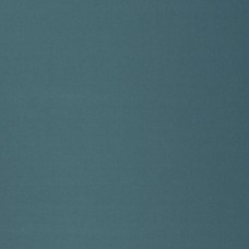 Ткань Fabricut fabric Topaz Turquoise