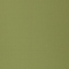 Ткань Fabricut fabric Topaz Pistachio