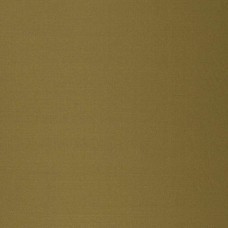 Ткань Fabriut Topaz II Topaz Olive