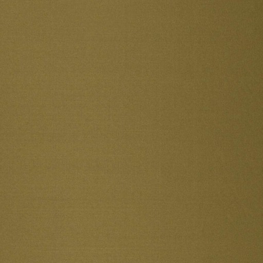 Ткань Fabricut fabric Topaz Olive