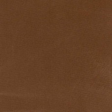 Ткань Fabricut fabric Topaz Cocoa