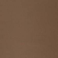Ткань Fabricut fabric Topaz Wood