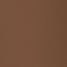 Ткань Fabricut fabric Topaz Chestnut