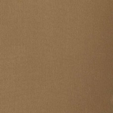 Ткань Fabricut fabric Topaz Taupe