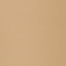 Ткань Fabricut fabric Topaz Harvest