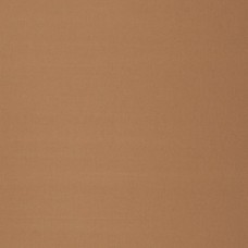 Ткань Fabriut Topaz II Topaz Pecan