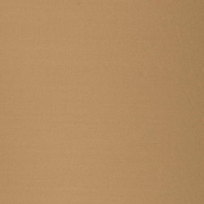 Ткань Fabricut fabric Topaz Marigold